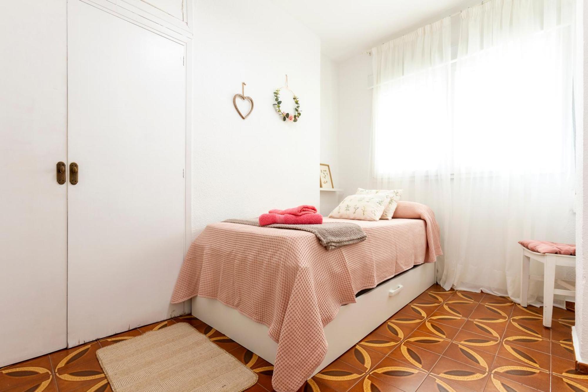 Todimer Apartamento Vistamar Torrenueva  Exterior photo